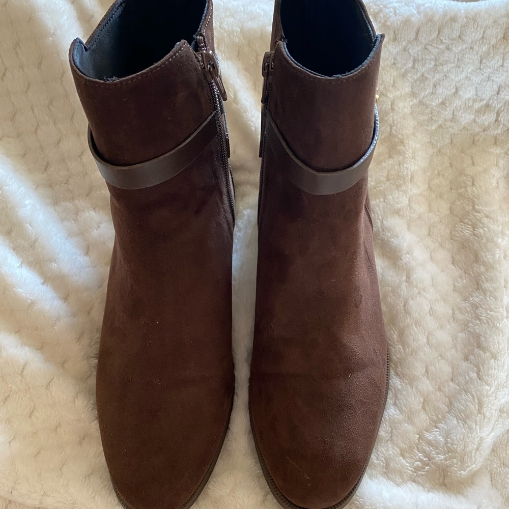 H&M booties - Picture 4 of 7